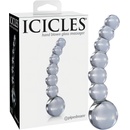 Pipedream ICICLES No. 66