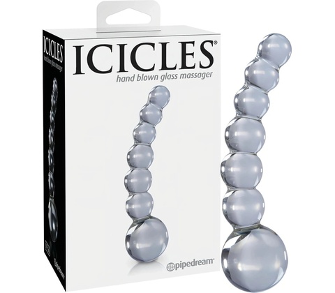 Pipedream ICICLES No. 66