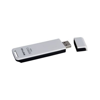 TP-LINK TL-WN322G