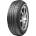 Leao 155/70r13 75t nova-force gp