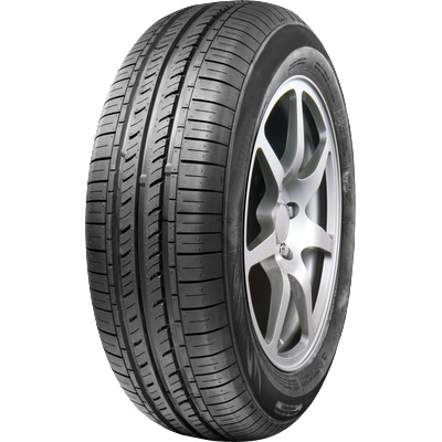 Leao 155/70r13 75t nova-force gp