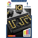 IQ Obvody