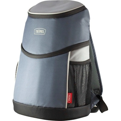 Thermos Element 5 - 10 l