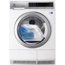 Electrolux EWF 1076 GDW