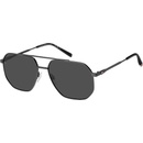 Tommy Hilfiger TH2191/S KJ1/IR