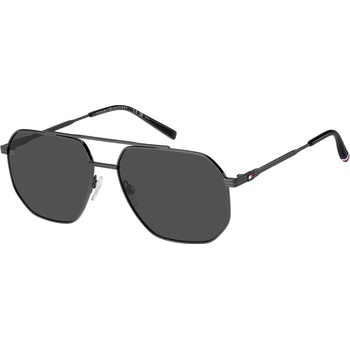 Tommy Hilfiger TH2191/S KJ1/IR