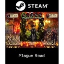 Plague Road