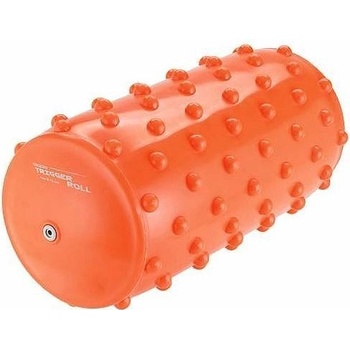 Trigger Roll Gymnic