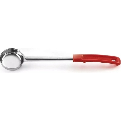Tablecraft Naberačka plochá roztieracia 35,5 cm| TOM TC-6702