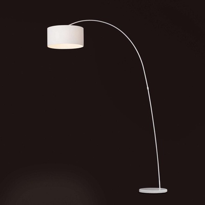 FARO BARCELONA 68462