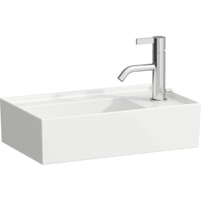 Laufen Kartell H815334A001121