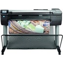 HP DesignJet T830 36" MFP