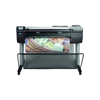HP DesignJet T830 36" MFP