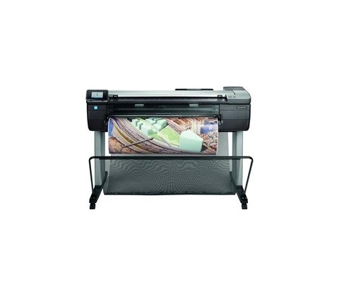 HP DesignJet T830 36" MFP