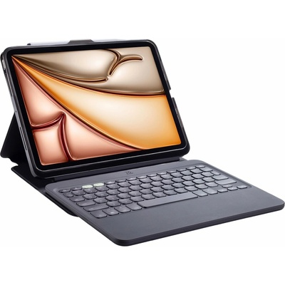 ZAGG Klávesnice Pro Keys 2 Apple iPad Air 13 CZ/SK 103414657 Čierna