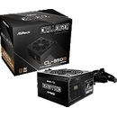 ASRock Challenger CL-550B Bronze
