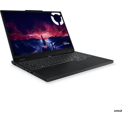 Lenovo Legion 5 83M0002NCK