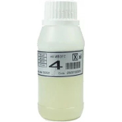 Innowater S.L.C. Kalibrační roztok Redox SMC CC0212L