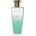 Al Wataniah Al Khizer Al Khas EDP 100 ml