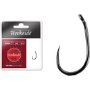 Delphin HKD Feeder Spiker vel.16 10+1 ks