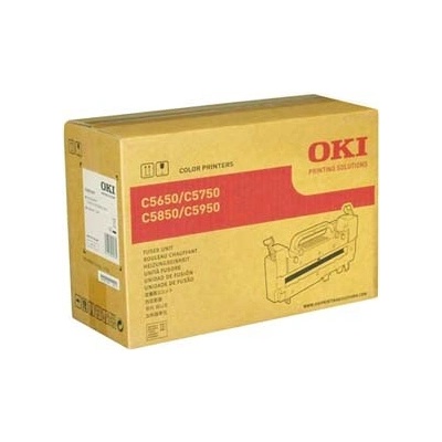 Oki C710 43854903 - Originální