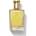 Floris Bergamotto di Positano EDP 50 ml