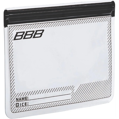 BBB BSM-21 SmartSleeve