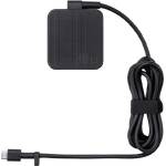 ASUS 90xb0b5n-mpw000 48w usb-c адаптер (90xb0b5n-mpw000)