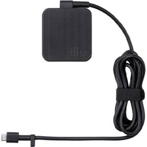 ASUS 90xb0b5n-mpw000 48w usb-c адаптер (90xb0b5n-mpw000)