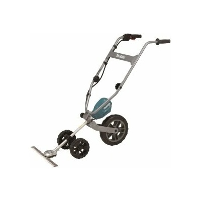 Makita UG001GZ 40V XGT Li-ion