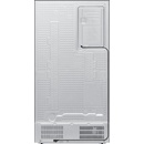 Samsung RS80F67KCTEO