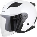 Cassida Reflex 2.0 Solid