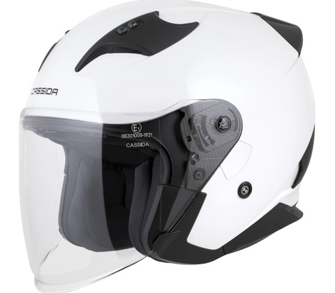 Cassida Reflex 2.0 Solid