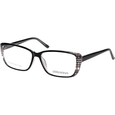 Diverona 3046 - c2 дамски (diverona 3046 - c2)