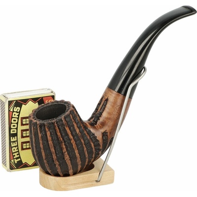 BPK 73-931 filtr 9mm – Zboží Dáma