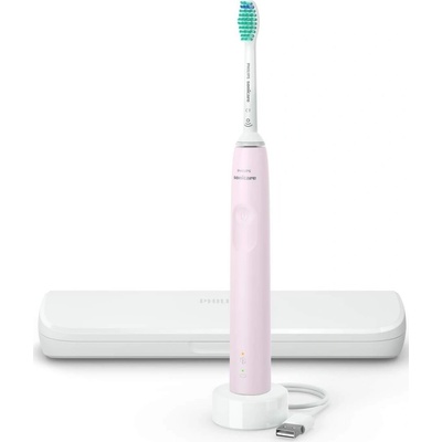 Philips Sonicare 3100 HX3673