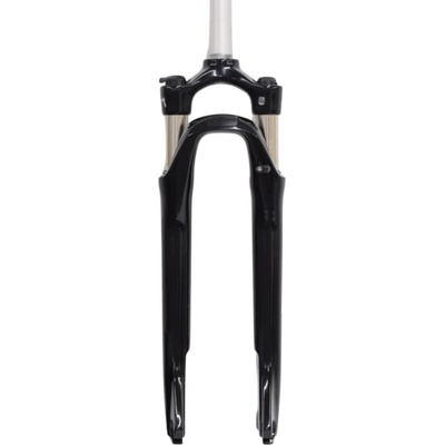 Suntour NX1-LO