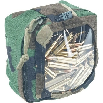 Templar’s Gear Ammo Utility Vzor 95 woodland