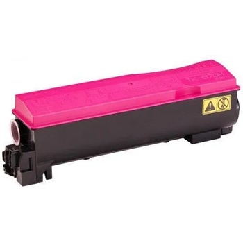 Image 1 of Compatible Kyocera TK-570M Magenta (1T02HGBEU0)