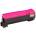 Compatible Kyocera TK-570M Magenta (1T02HGBEU0)