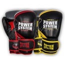 PowerSystem CHALLENGER
