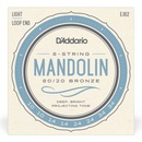 D'Addario J62