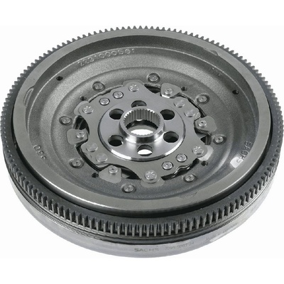 Zotrvačník SACHS 2295 000 324