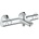 GROHE Grohtherm 800 34567000