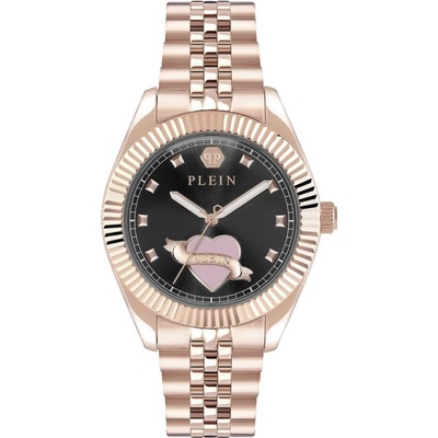 Philipp Plein PW2BA1025