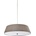 ELMARK 955YVONNE1L-BR