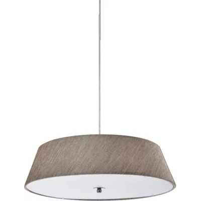 ELMARK 955YVONNE1L-BR