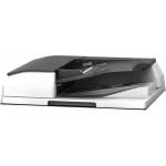 Ricoh Автоматично подаващо устройство ardf, 100 стр за im c2501ce, im c3501ce, im c5501ce (ricoh-ardf-df3160) - cybertrade