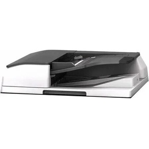Ricoh Автоматично подаващо устройство ardf, 100 стр за im c2501ce, im c3501ce, im c5501ce (ricoh-ardf-df3160) - cybertrade