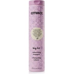 amika Amika: Big Hit Volumizing Shampoo 275 ml